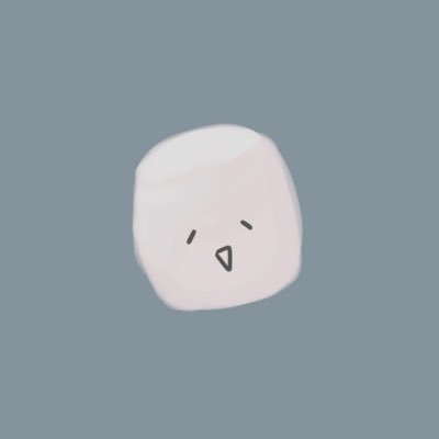 えいさんのプロフィール画像