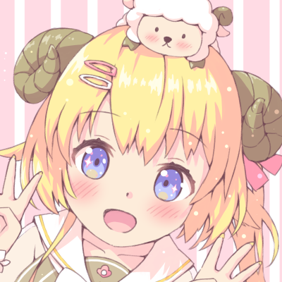 Aki_gatari Profile Picture