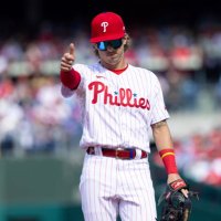 STOTYYYYYY (@phillie4lifee) 's Twitter Profile Photo STOTYYYYYY (@phillie4lifee) 's Twitter Profile Photo