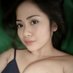 EFNITA (@jelekjelik) Twitter profile photo EFNITA (@jelekjelik) Twitter profile photo