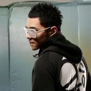 Bill Ni - @Billni1225 - Twitter