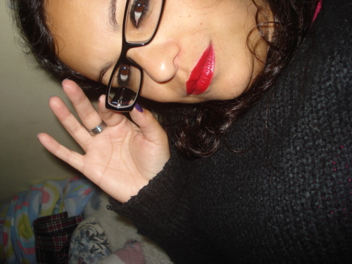 That's me... no more ;)