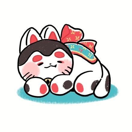 Mede:βakoさんのプロフィール画像