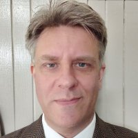 Tali Folkins (@talifolkins) 's Twitter Profile Photo