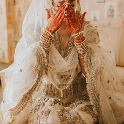 KashmiriWafa's profile picture. Entrepreneurs