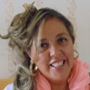 Denise Barros - @DeniseBarros77 - Twitter