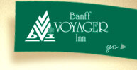 BanffVoyagerInn's profile picture. 