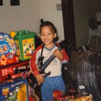 Tyler Marion (@uncletyler_eth) 's Twitter Profile
