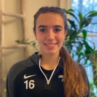 Ansley Harrison (@ansleyharr16) 's Twitter Profile