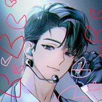 쏘시지 (@ssoossiijjii) 's Twitter Profile