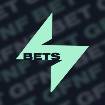 GFNF Bets