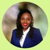 Venisha Johnson (@venishaj_eds) Twitter profile photo Venisha Johnson (@venishaj_eds) Twitter profile photo