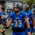 JT Popp (@jtpopp1) Twitter profile photo JT Popp (@jtpopp1) Twitter profile photo