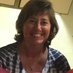 Angie Thompson (@raeangie47) Twitter profile photo