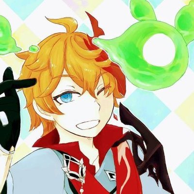 カエルさんのプロフィール画像