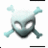 tazucudud's profile image