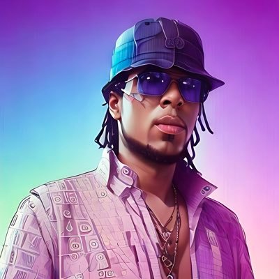 OhDatzAmes's profile picture. J. Ames of i3MG™ #Engineer #Producer #Songwriter #Artist #DJ #Count™ ||Credits|| |Marvaless of WCM| |Kokane| |Rick Ross|Rockie Fresh|Mike P|