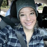 Jennifer Longo 🏴 MFA 💉🐝 (@jenlialongo) 's Twitter Profile