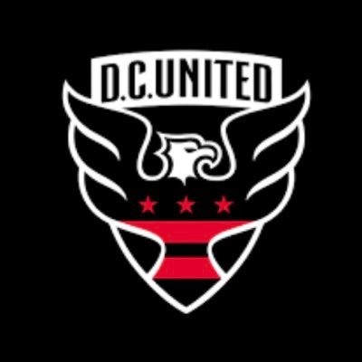 updates and new about dc united