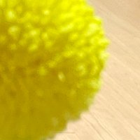 人生ってわからんもんです (@kj8cbachl988xax) 's Twitter Profile