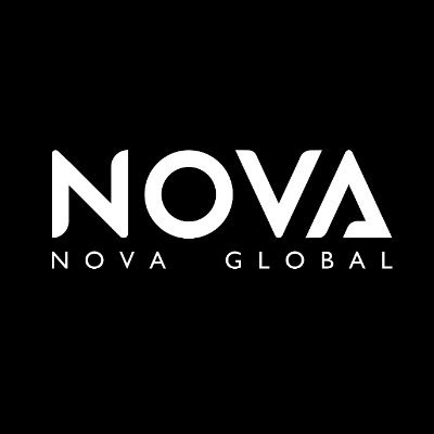 Nova Global