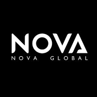 Nova Global(@novaglobal_io) 's Twitter Profileg