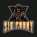 Pods 1 Stop Shop (@optimal_pods) Twitter profile photo Pods 1 Stop Shop (@optimal_pods) Twitter profile photo