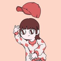 ミョウゴニチ(@yorudemoasatte) 's Twitter Profile Photo