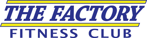 FactoryGym's profile picture. The Factory is a 24/7 access fitness club specializing in great customer service and high quality personal training.