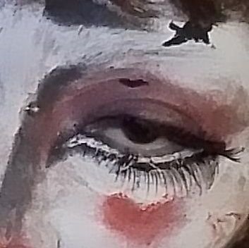clownさんのプロフィール画像