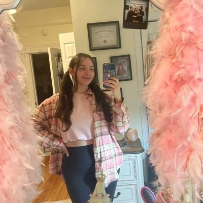 MetlifeN1's profile picture. 