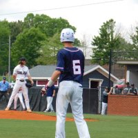 Tucker Wade (@tucker_wade5) 's Twitter Profile
