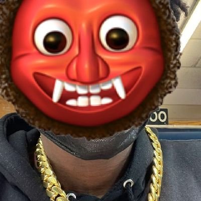 BrowardBig's profile picture. MAIL GIGALOE GIGALOE