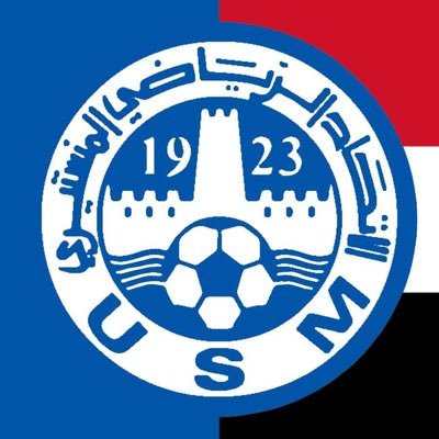 📲 The preeminent source for all things US Monastir; news, stats, opinions, pictures and videos are found here!