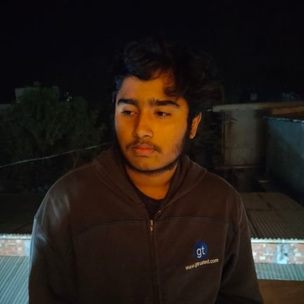 alkayummm's profile picture. 