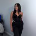 lauren bolton (@laurenbolton3x) Twitter profile photo lauren bolton (@laurenbolton3x) Twitter profile photo