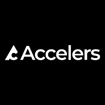 Accelers Official Account / 액셀러즈 공식 어카운트 Artist Management & Producing