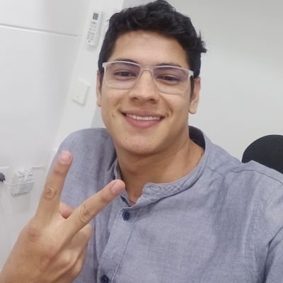 Juansebastanr's profile picture. 