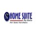 Home Suite PH (@homesuiteph) Twitter profile photo