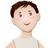 GoodGuy613's profile image