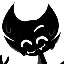 Inkさんのプロフィール画像