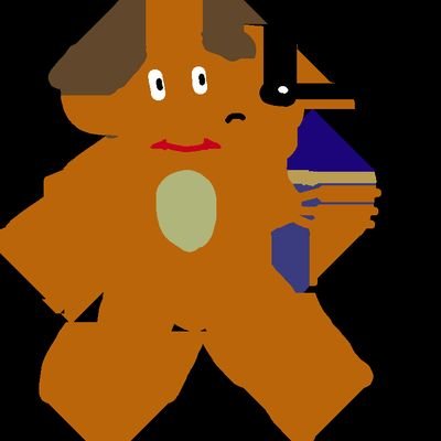 マクどんまん ソロ/らんらんるーさんのプロフィール画像