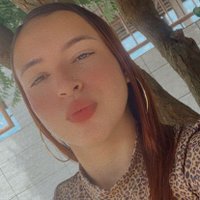 ๐ (@__souzx12) 's Twitter Profile