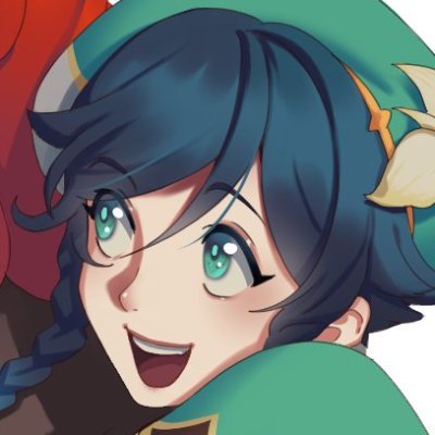 ehh, its me(?さんのプロフィール画像