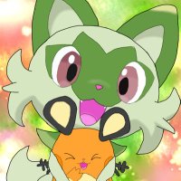 デデネ⚡️ ゲーム垢 (@dededededenne_) 's Twitter Profile