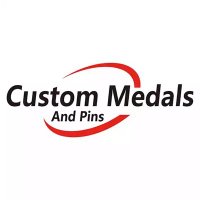 custommedalsandpins(@custompinsmedal) 's Twitter Profile Photo