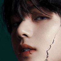 ً (@cionkv) 's Twitter Profile