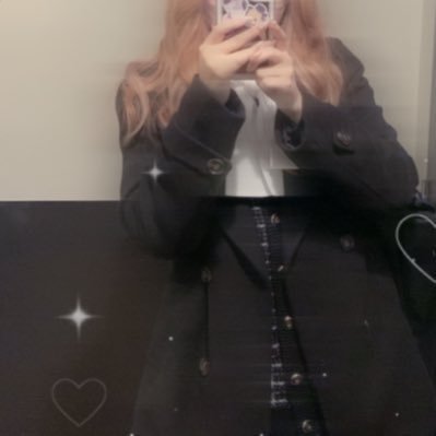 雑多￤🚢 🔳 🌈🕒