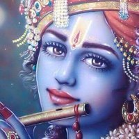 Meenal (@meenal10566419) 's Twitter Profile Photo Meenal (@meenal10566419) 's Twitter Profile Photo
