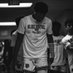 Isaiah Mbeng (@_isaiahmbeng) Twitter profile photo Isaiah Mbeng (@_isaiahmbeng) Twitter profile photo